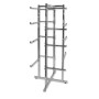 Lingerie Underwear Rack