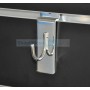 Slatwall Panel Utility Hook