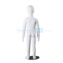 Child Bendy Fabric Mannequin 5yr