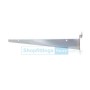 Slat Panel Bracket