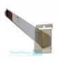 Slat Panel Bracket