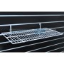 Wire Shelf 600x300