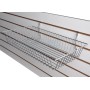 Wire Basket 600x300x100mm