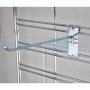 Grid Wire Hook