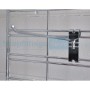 Grid Wire Hook