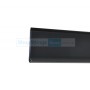 Flat Data Strip Adhesive 26mm 