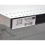 Flat Data Strip Adhesive 26mm 