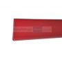 Flat Data Strip Adhesive 26mm 