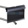 Flip Ticket Holder 