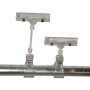 Clamp Sign Holder Clip 160 mm