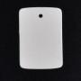 Paper Tags 22x34mm White, pack of 1000