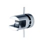 Cable Display Shelf Holder Single