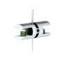Cable Display Shelf Holder Double