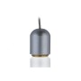 Cable Display System Wire Kit