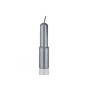 Cable Display System Wire Kit