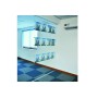 Cable Display System Wire Kit