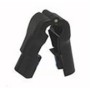 Stop Lock Security Clip - Pack of  50