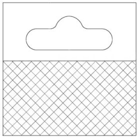 Hang Tabs in Pad Euro