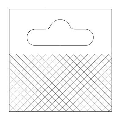 Hang Tabs in Pad Euro