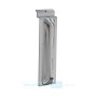 Slatwall Adaptor 3 Slots