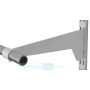 Wall Strip Ring Bracket 300mm