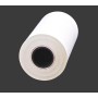 57x57 BOX 20 THERMAL ROLLS