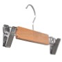 Adult Wood Clip Hanger