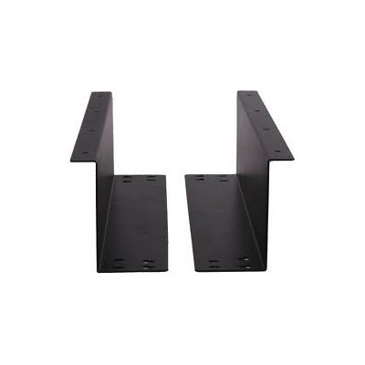 NEXA CB-900 UNDER COUNTER BRACKET