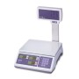 CAS ER JUNIOR 15KG SCALE