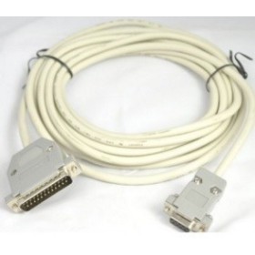 CAS PD-II SCALE COMMS CABLE