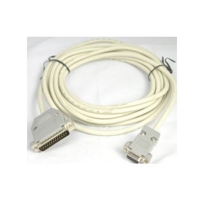 CAS PD-II SCALE COMMS CABLE