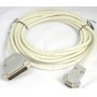 CAS PD-II SCALE COMMS CABLE