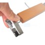 Child Wood Clip Hanger