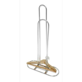 Hanger Stacker
