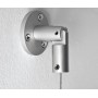 Cable Display System Wall Mount Wire Kit
