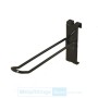 Spin-X Loop Hook Spinner Stand  4 layers