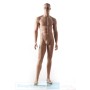 Male Mannequin TOM24 Premium Skin