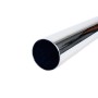 Round Tube 25mm - 3000 mm
