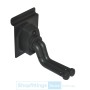 Guitar Hook for Slatwall Small