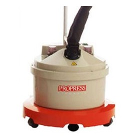 PROPRESS PRO 290 Professional Garment Steamer
