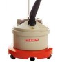 PROPRESS PRO 290 Professional Garment Steamer