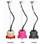PROPRESS PRO 290 Professional Garment Steamer