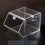 Acrylic Candy/Storage Box 24x30x20