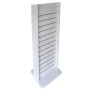 Middle Small Gondola 4 Way 556x500x1600 White