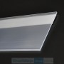 Flat Data Strip Adhesive 93x1200mm