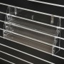 3 Stairs Acrylic Display