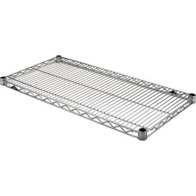 Wire Shelf