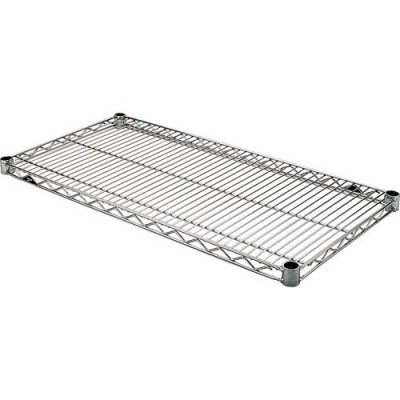 Wire Shelf