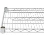 Wire Shelf
