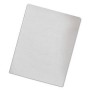 Clear Plastic Lenses for framed sign holders